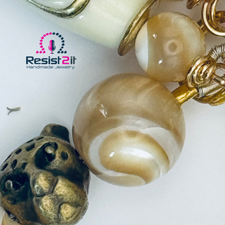 MOMBASSA™ Bracelet