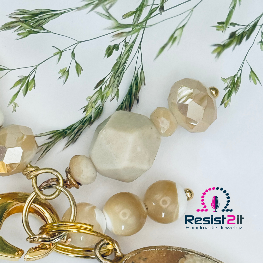 MOMBASSA™ Bracelet