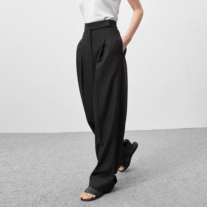 Léa | Pantalon