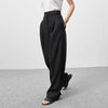 Léa | Pantalon