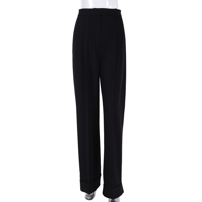 Léa | Pantalon