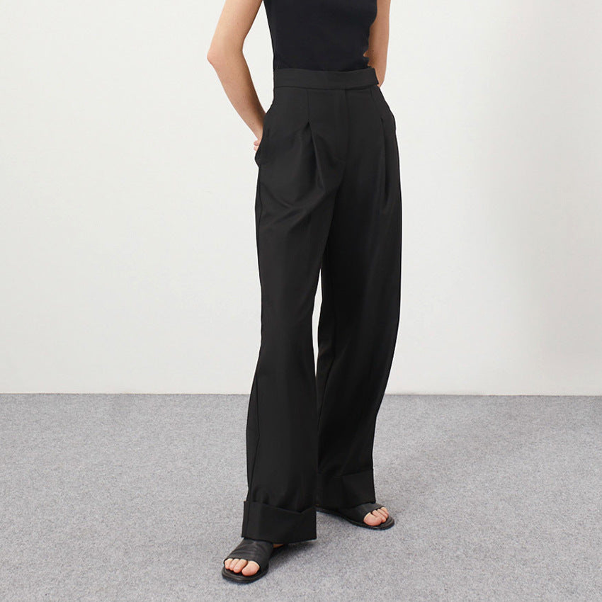 Léa | Pantalon