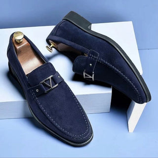 Mocassins Veron