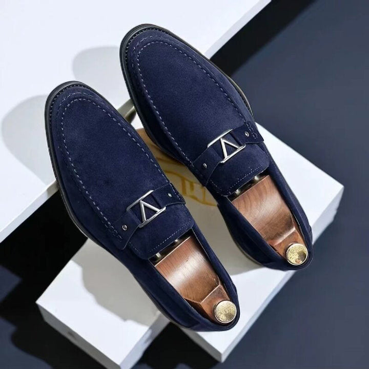Mocassins Veron