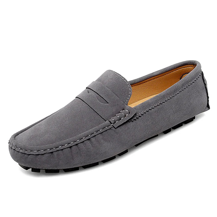 Mocassins Monaco