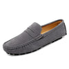 Mocassins Monaco