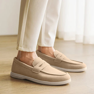Mocassins Sant&