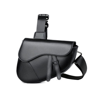 Raphaël — Sac Bandoulière en Cuir