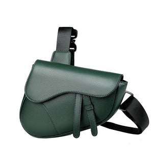 Raphaël — Sac Bandoulière en Cuir