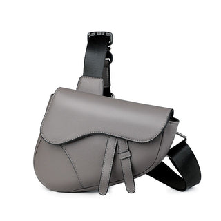 Raphaël — Sac Bandoulière en Cuir