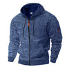 Bernard™ | Veste chaude élégante pour l’hiver