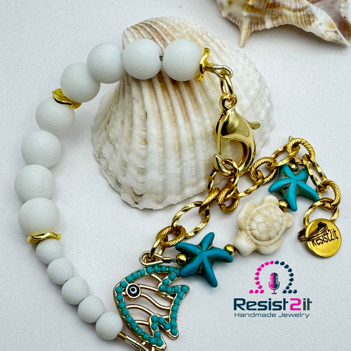 Bracelet SEA LIFE™