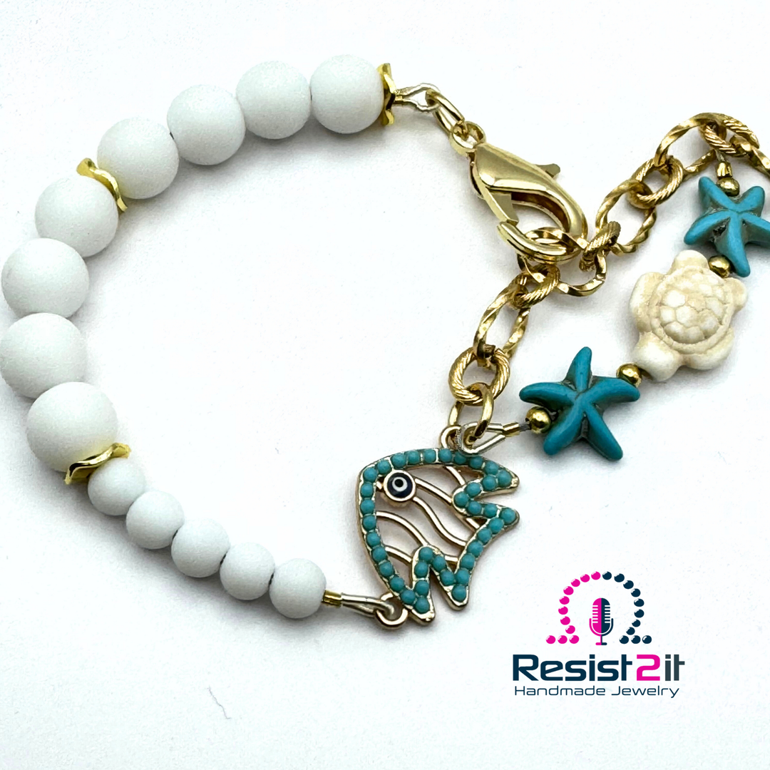 Bracelet SEA LIFE™