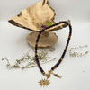 COLLIER SOLSTICE