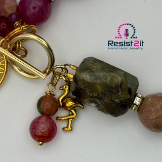 Bracelet TANDER&