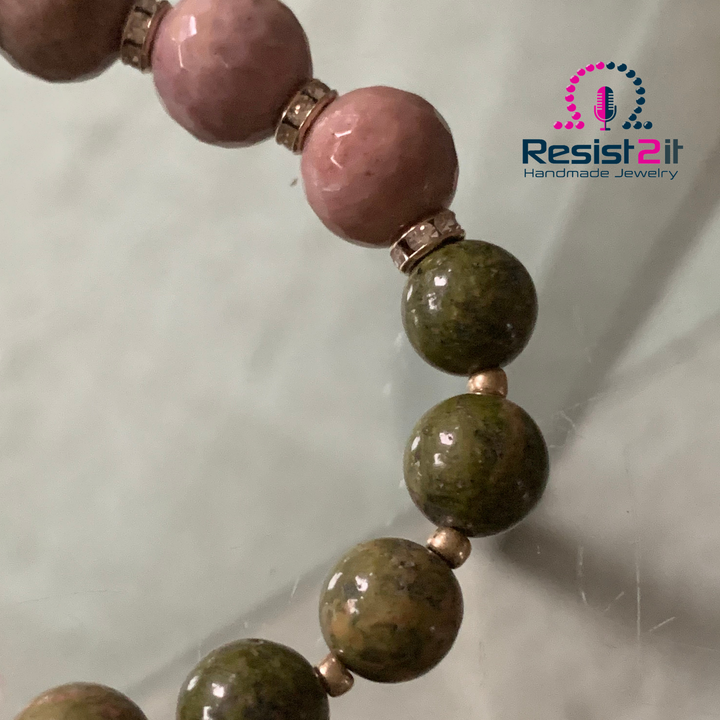 Bracelet TANDER&