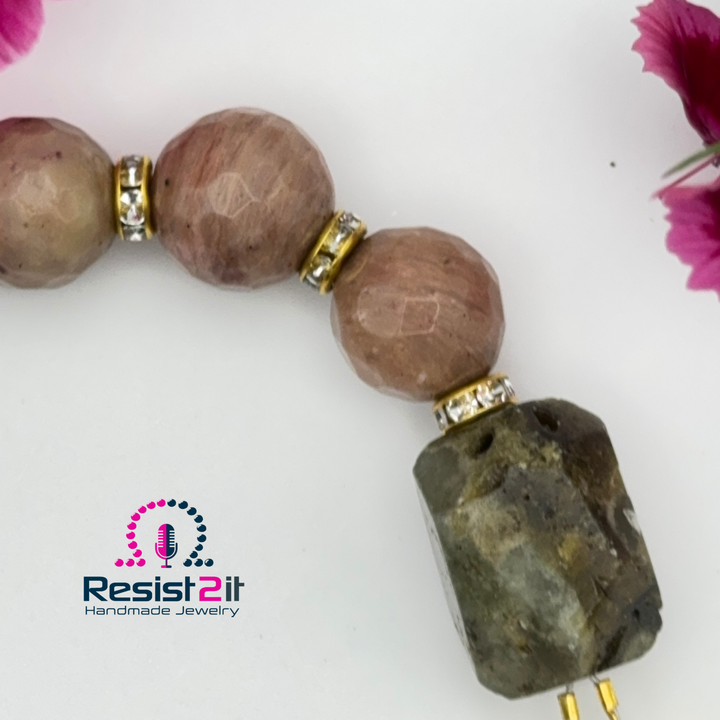 Bracelet TANDER&