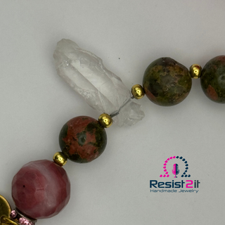 Bracelet TANDER&
