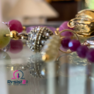 Bracelet TOURMALINE BEAUTY™