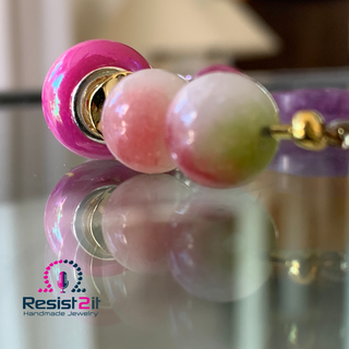 Bracelet TOURMALINE BEAUTY™