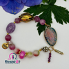 Bracelet TOURMALINE BEAUTY™