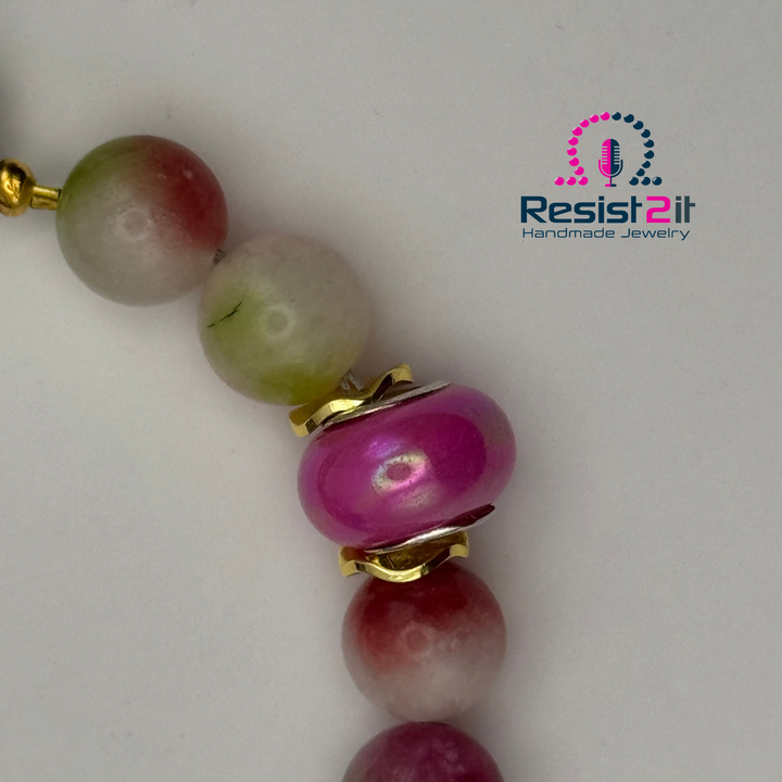 Bracelet TOURMALINE BEAUTY™