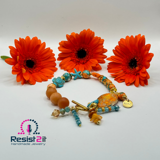 Bracelet Turancia™