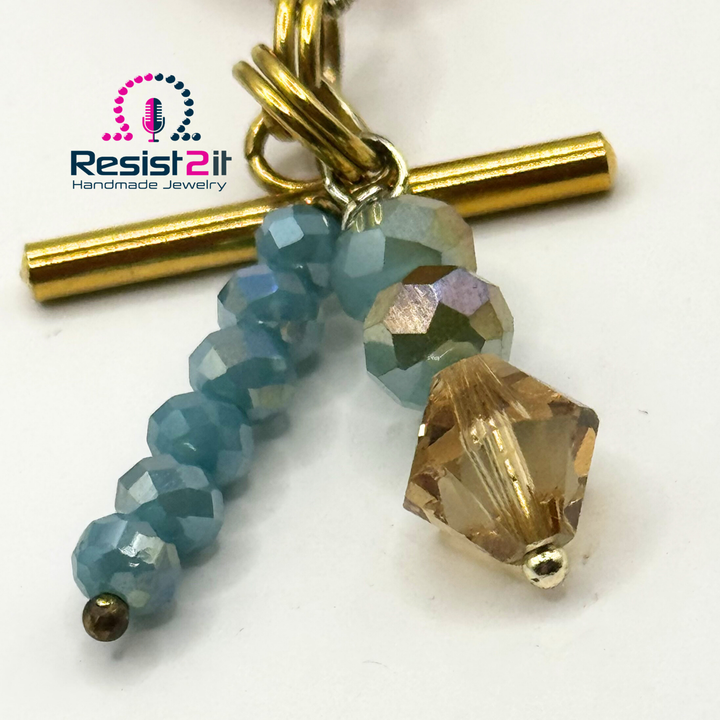 Bracelet Turancia™