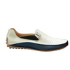 Mocassins de conduite Josh