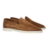Mocassins en Daim