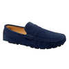 Mocassins en Suède