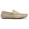 Mocassins Chic Premium en Suède