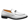 Mocassins en Cuir Capri