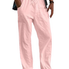 Thibault — Pantalon en Lin