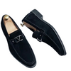 Mocassins Veron