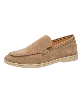 Mocassins Matteo