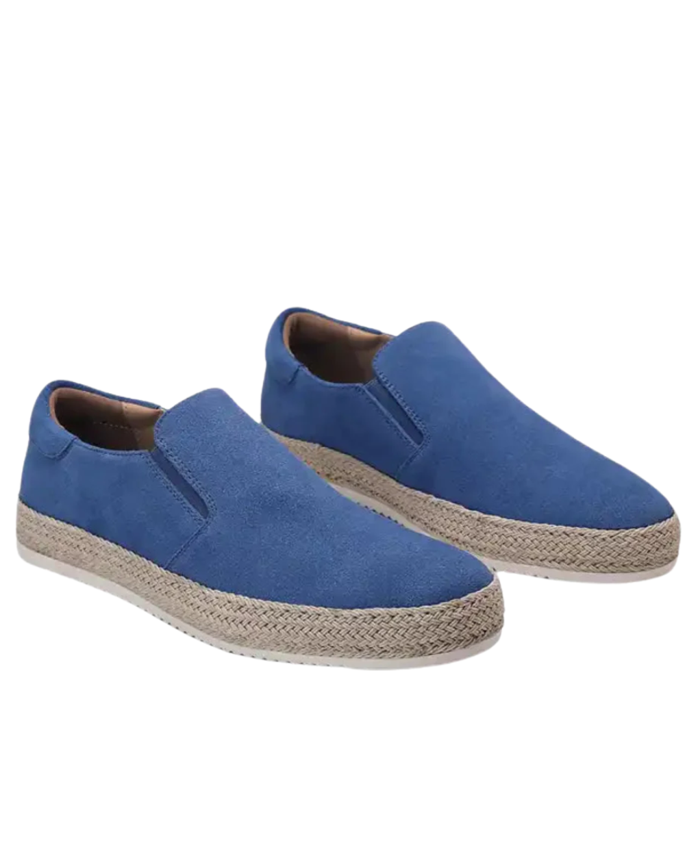 Espadrilles Luca