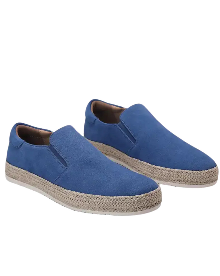 Espadrilles Luca
