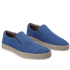 Espadrilles Luca