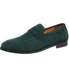 Mocassins Riviera en Dai