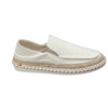 Mocassins d'Été Marbella