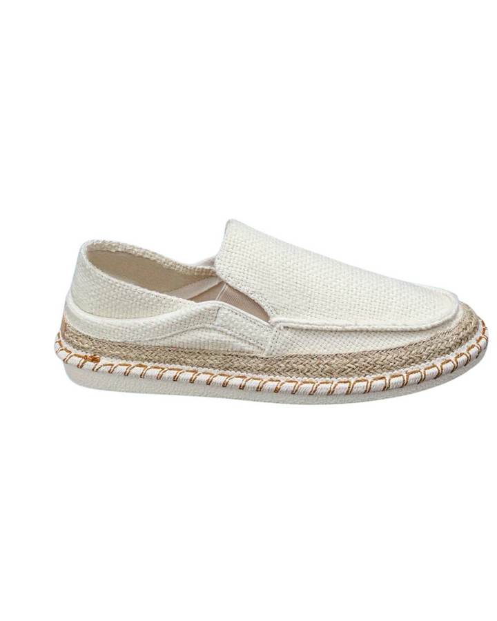Mocassins d&