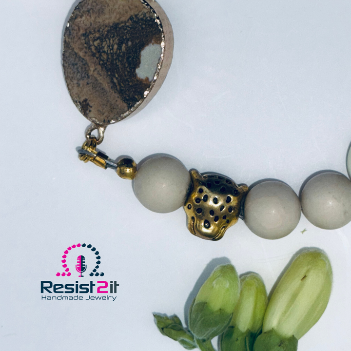 Bracelet WHITE SANDS™