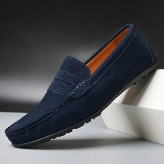 Mocassins Lorenzo