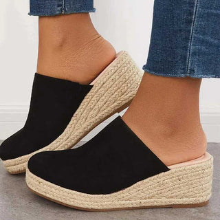 Ariya - Sandales orthopédiques confortables