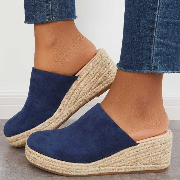 Ariya - Sandales orthopédiques confortables