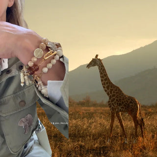 MOMBASSA™ Bracelet